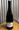 2023 Maipenrai 750ml Pinot Noir