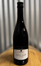 2023 Maipenrai 750ml Pinot Noir