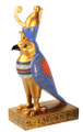 Egyptian Statue Horus Falcon