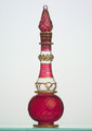Romantic Genie Bottle - XLarge
