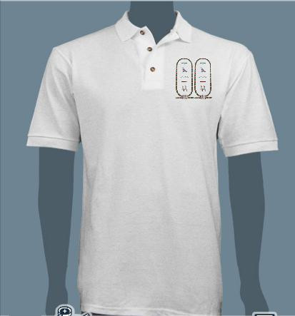 Egyptian Cotton T Shirts Egyptian Cotton T Shirts