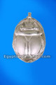 Egyptian Jewelry Silver Pendants