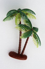 Atlantis Palm Tree