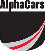 alphacars-logo-small.png
