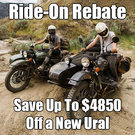 fb-img-1474386841890.png fb-img-1474386841890.png
