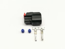 EFI Injector Coonector Repair Kit