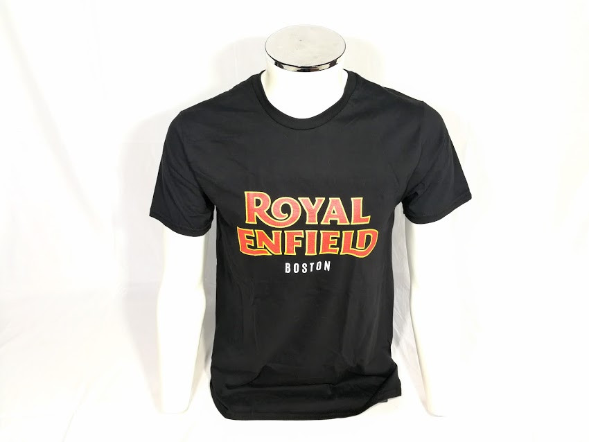 royal enfield shirts