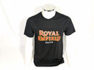 Royal Enfield Boston T-Shirt