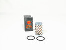 500cc Oil Filter Kit (Royal Enfield)
