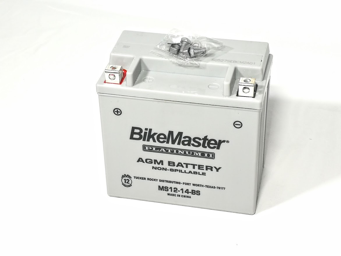 battery royal enfield classic 500