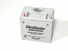 Battery for 650cc Models and Classic 500 (Royal Enfield)