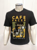 Cafe Racer T-Shirt
