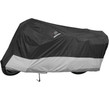 All Weather Heavy Duty Motorcycle Cover (Royal Enfield)