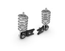 Rider Seat Spring for Classic 350 Models (Royal Enfield)