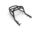 Rear Luggage Rack for Classic 350cc (Royal Enfield)