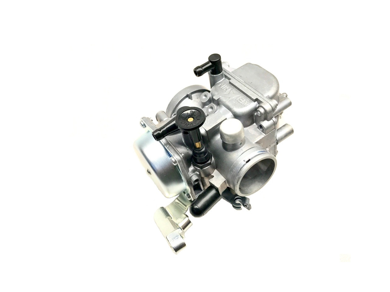 Carburetor Ural 750cc Keihin CVK 32 Ural Of New England Royal carburetor-ural-750cc-keihin-cvk-32-ural-of-new-england-royal