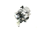Carburetor Ural 750cc (Keihin CVK 32)