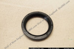 Final Drive Outer Seal