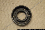 Reverse Lever Seal