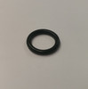 Ural Clutch Rod O-ring