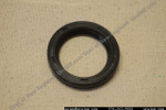 Gearbox Output Seal