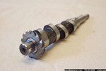 Camshaft with Gear Assembly(Fits 2010-2013)