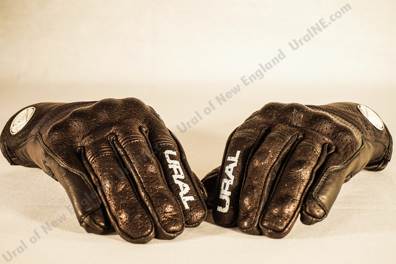 royal enfield summer gloves