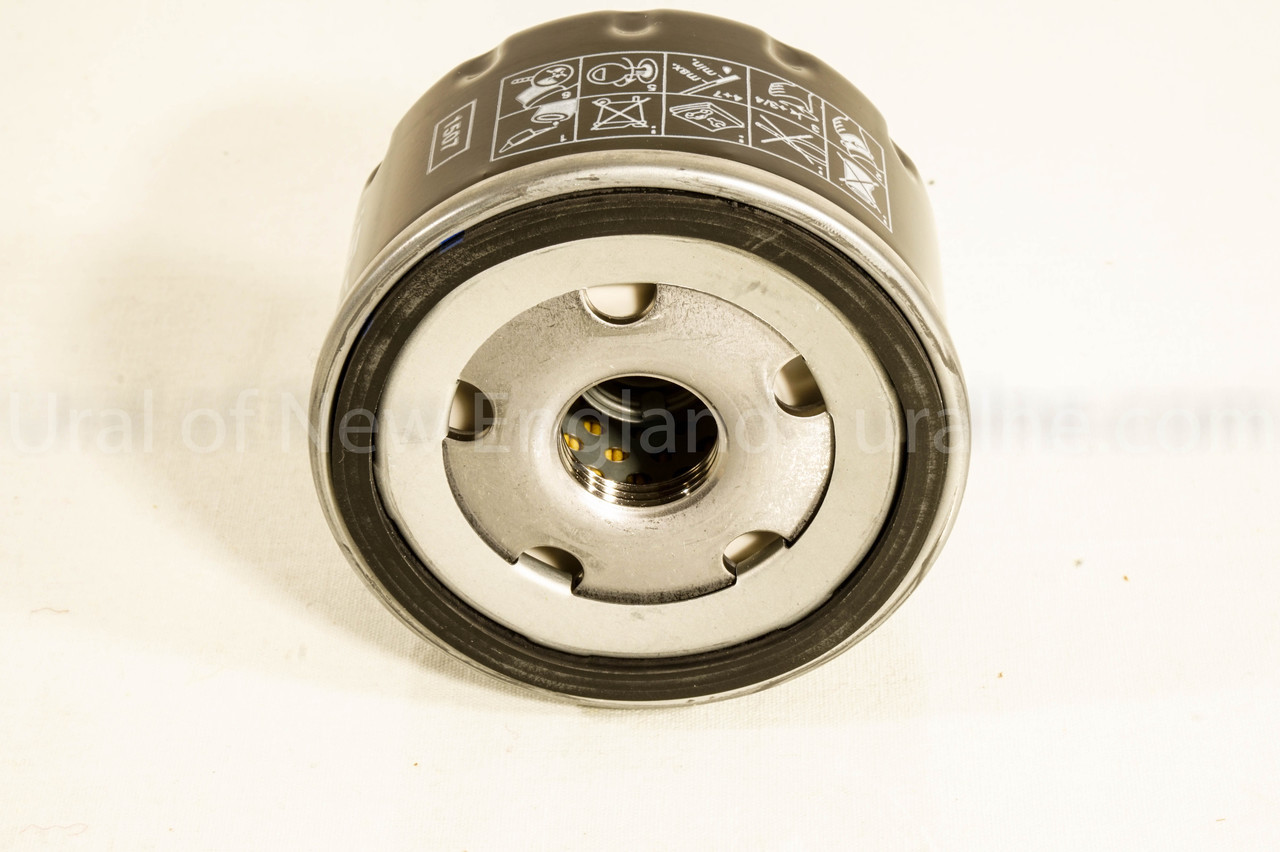 Original Mann-Filter inspección paquete set sct motor Flush motorspülung 11580627 
