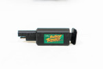 Battery Tender USB Charger Adapter