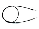 Parking Brake Cable for 2017 and Newer Models