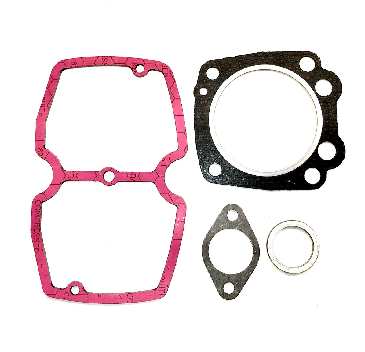 cylinder head gasket kit