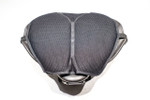 Gel Seat Cover For Ural Tractor Seat
