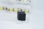 LED Relay for Hazard Flasher Kit and LED Blinkers