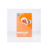 Barnes Easycast Resin 950g