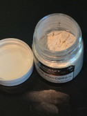 Colourcraft Lustre Powder - Pearl Copper 7g - CLEARANCE SALE