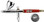 Harder & Steenbeck Infinity 2 in 1 Airbrush CR Plus