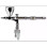 Custom order only - Call us for availability