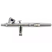 Iwata Eclipse Airbrush - HP.BS