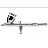 Iwata Eclipse Airbrush - HP.CS