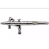 Iwata Hi Line Series - HP.BH