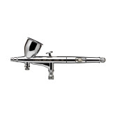 Iwata Hi Line Series - HP.CH