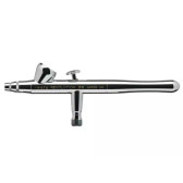 Iwata Revolution Series - HP.BR