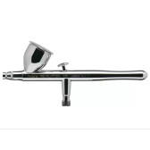 Iwata Revolution Series - HP.CR