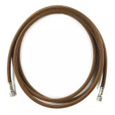 Sparmax Airbush Hose