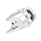 Harder & Steenbeck  0.45mm FineLine Aircap  712394