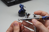 Giraldez INFINITY CRplus MKII 2in1 Titanium