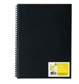 Canson Student Visual Diary A4 60 pages 110gsm - SOLD OUT