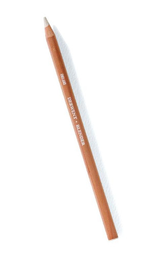 Derwent Blender Pencil from Art Republic