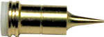 Harder & Steenbeck - Nozzle with seal - Sizes 0.15mm - 0.6mm From $31