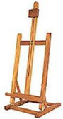 Canson 532 Classic Table Easel - MASSIVE CLEARANCE SALE!!!! While stocks last